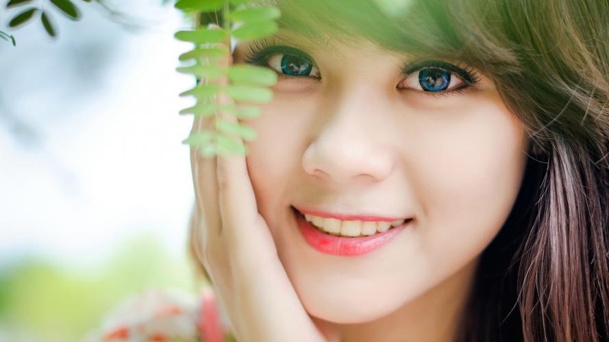 中方：欢迎克罗地亚外长拉德曼访华